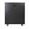 قیمت خرید فروش کابینت آمپلی فایر گیتار الکتریک BlackStar Series one412